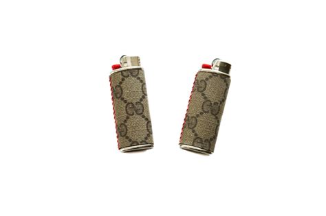 gucci lighter 10000|vintage Gucci lighters for sale.